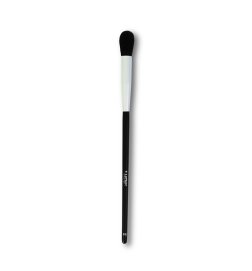Der Augen-Verwischpinsel Nr. 5